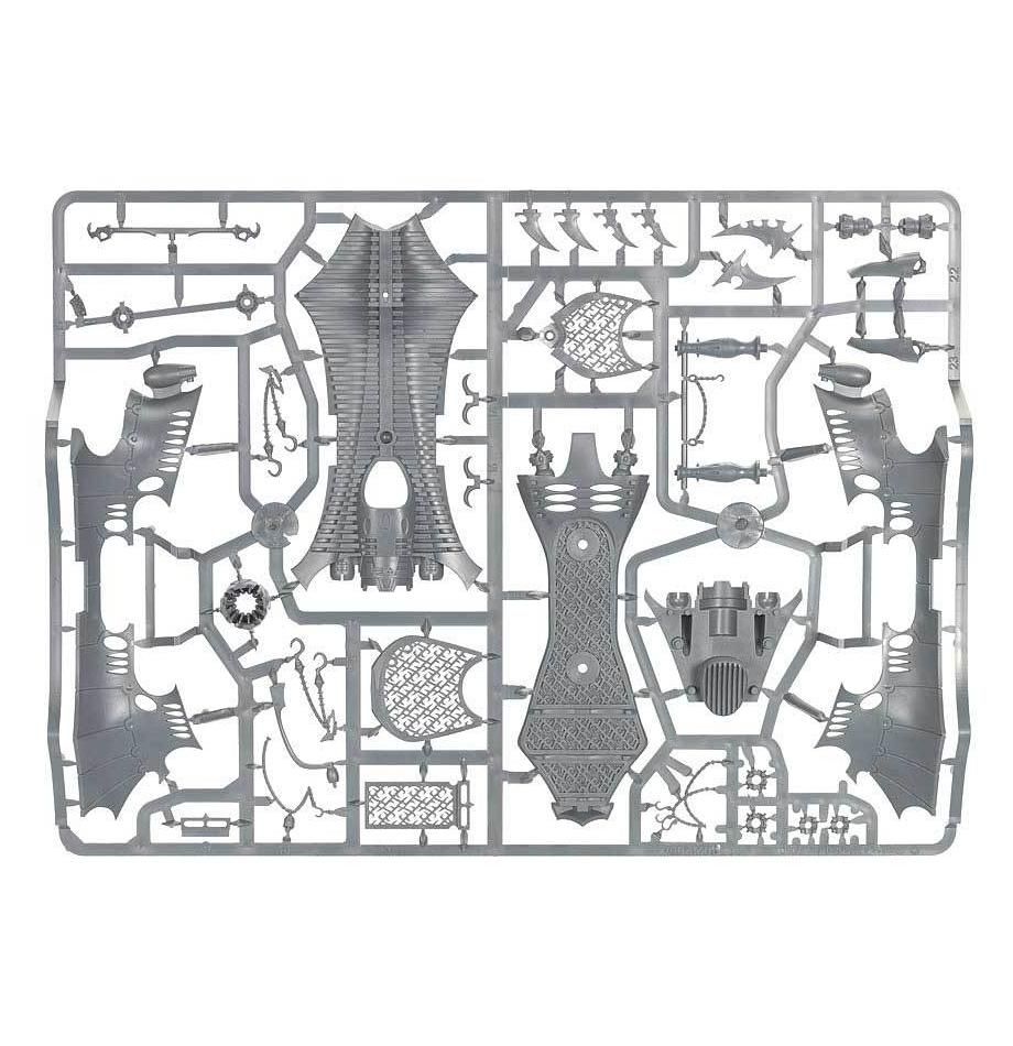 99120112012_DERaiderSprue1