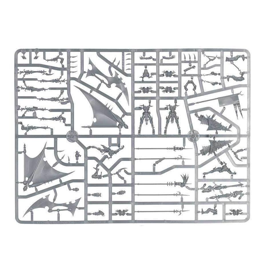 99120112012_DERaiderSprue2