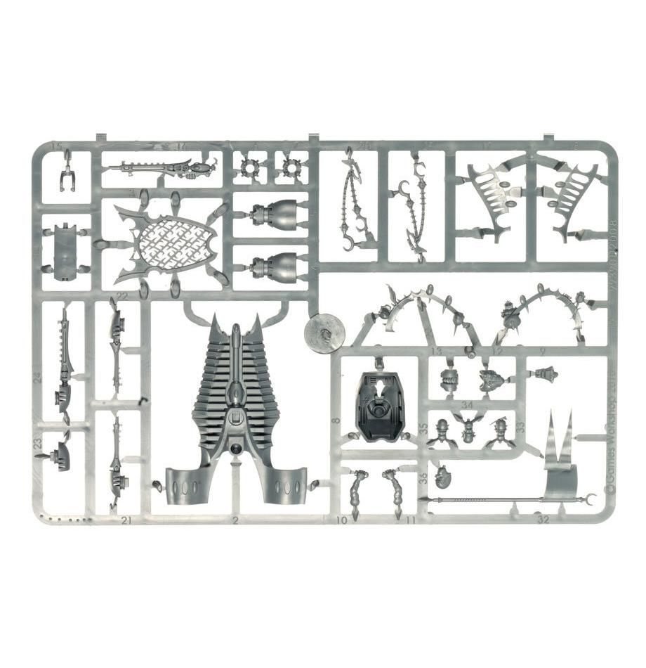 99120112013_VenomSprue02