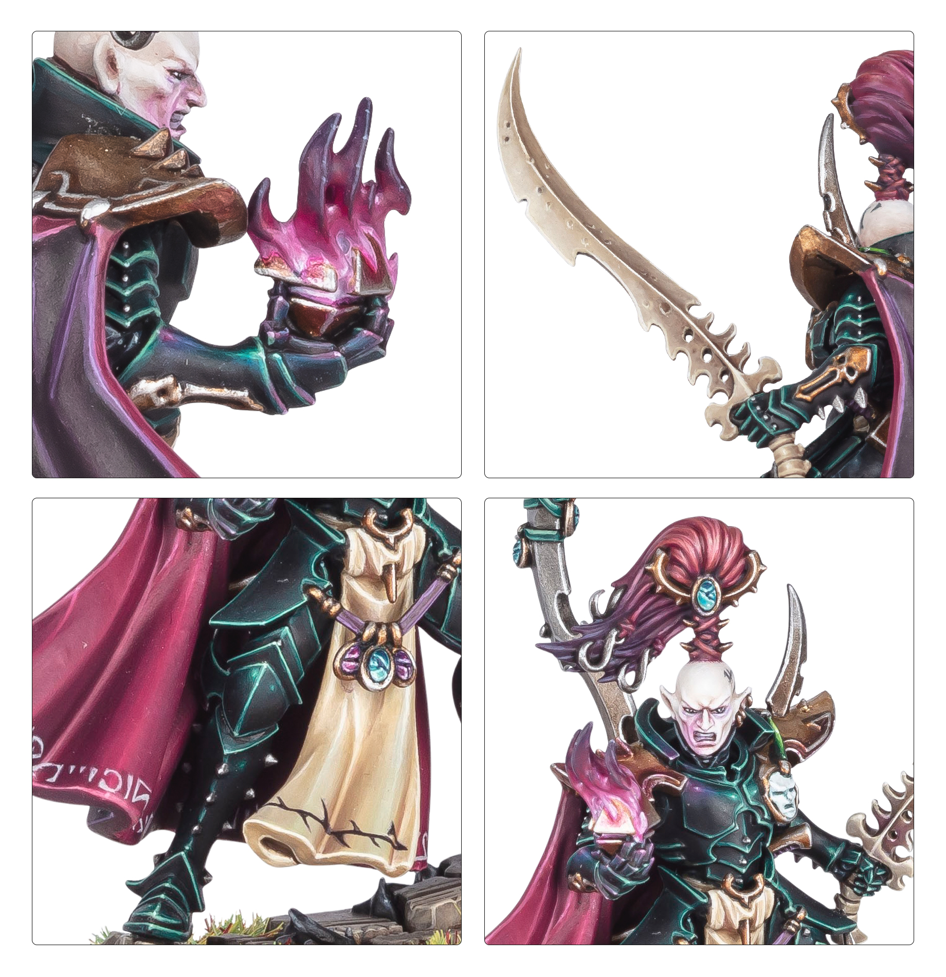 99120112060_DrukhariArchon2-1