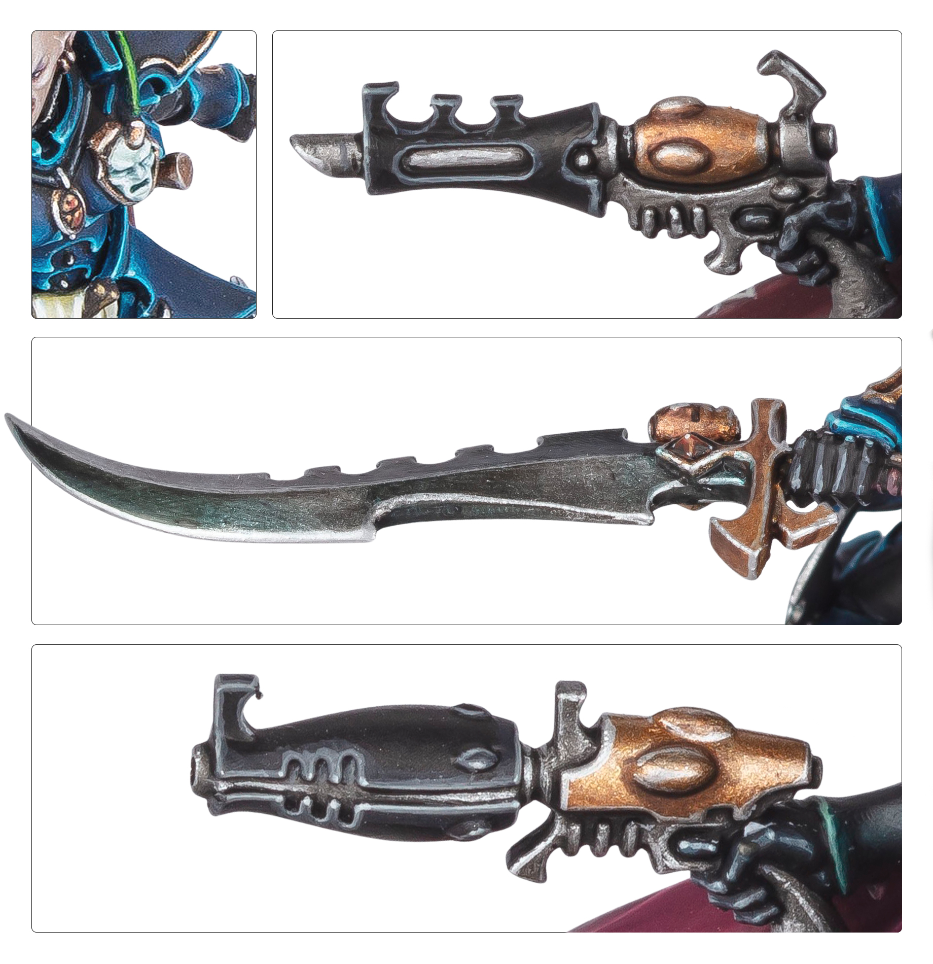 99120112060_DrukhariArchon3