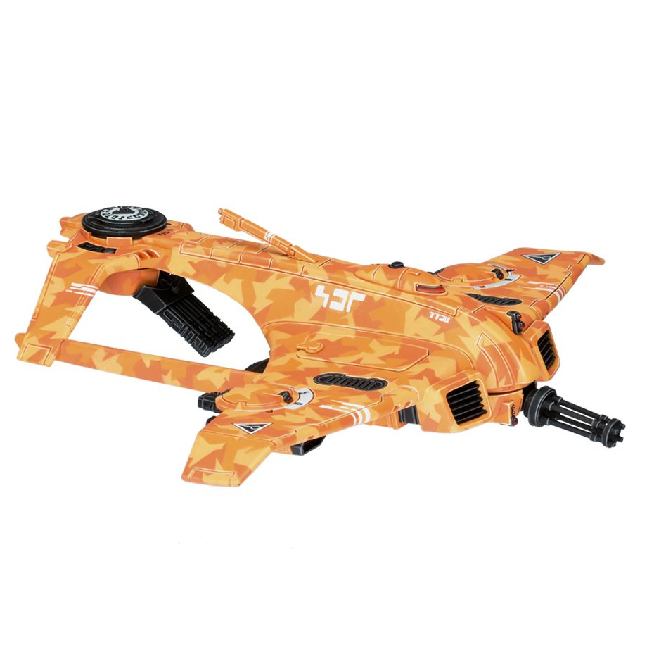 99120113029_RazorsharkFighter04-1