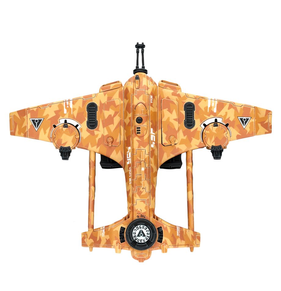 99120113029_RazorsharkFighter05-1