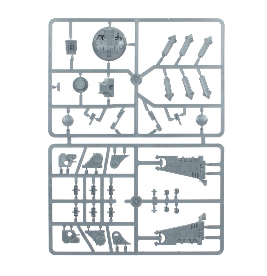 99120113070_TAUHammerheadGunshipSprue04-4