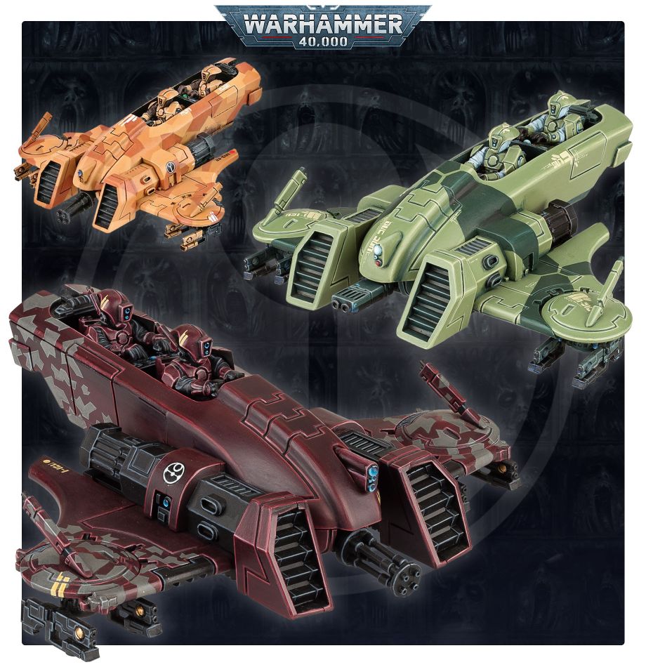 99120113073_PiranhaFeature2