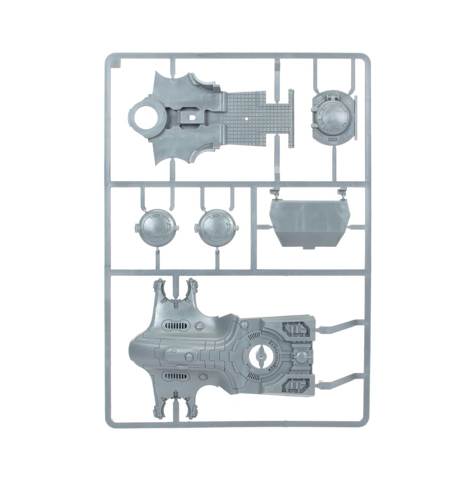 99120113074_TAUDevilfishSprue01