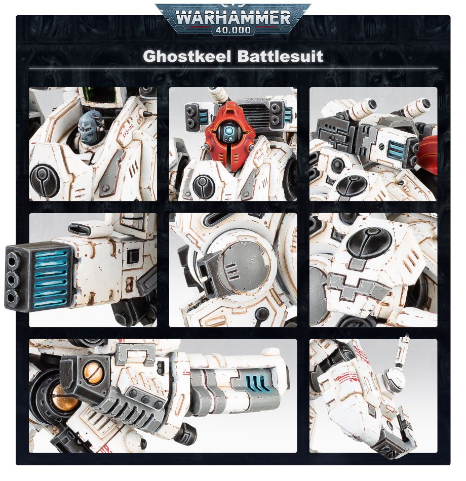 99120113078_GhostkeelFeature