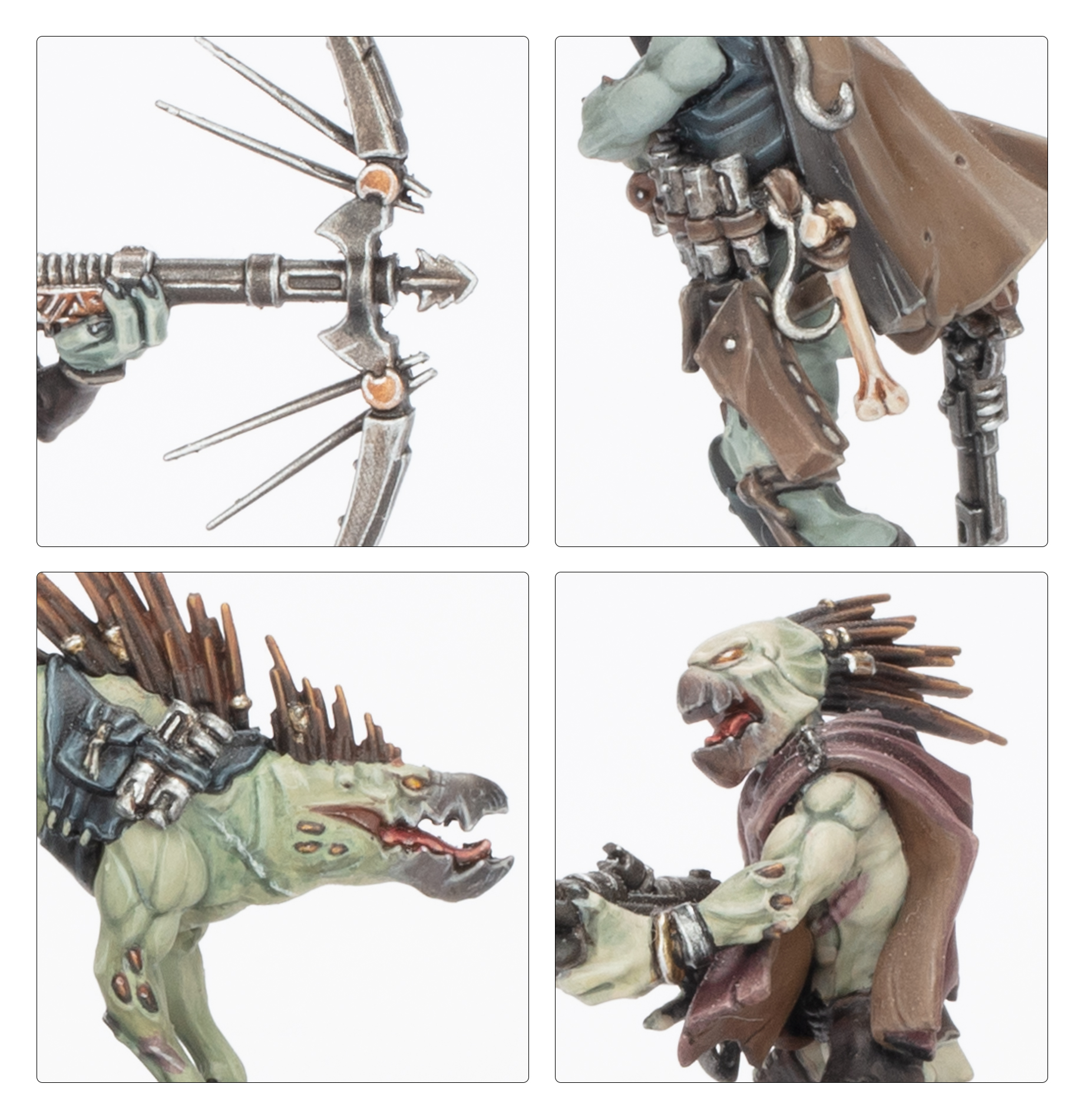 99120114003_KTFarstalkerKinband4-5