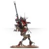 Adeptus Mechanicus Sydonian Dragoon