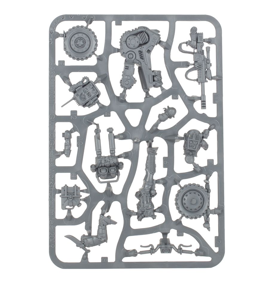 99120117013_GSCJackalAlphus04