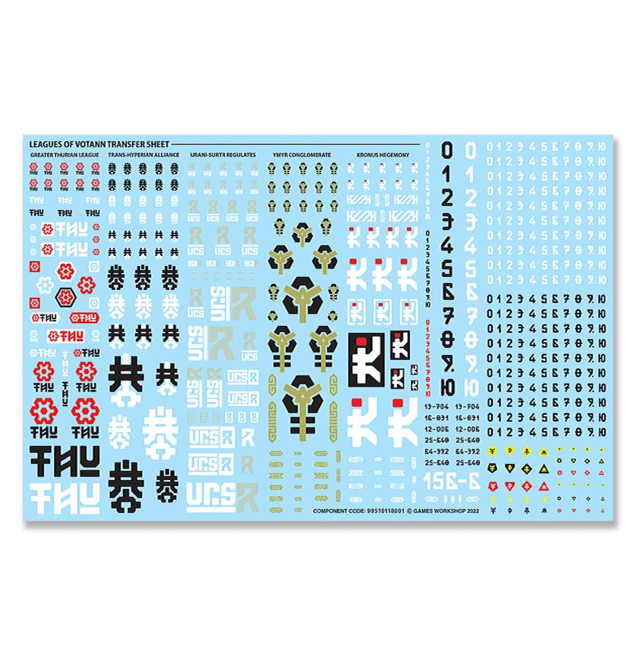 99120118008_HernkynPioneersTransfer