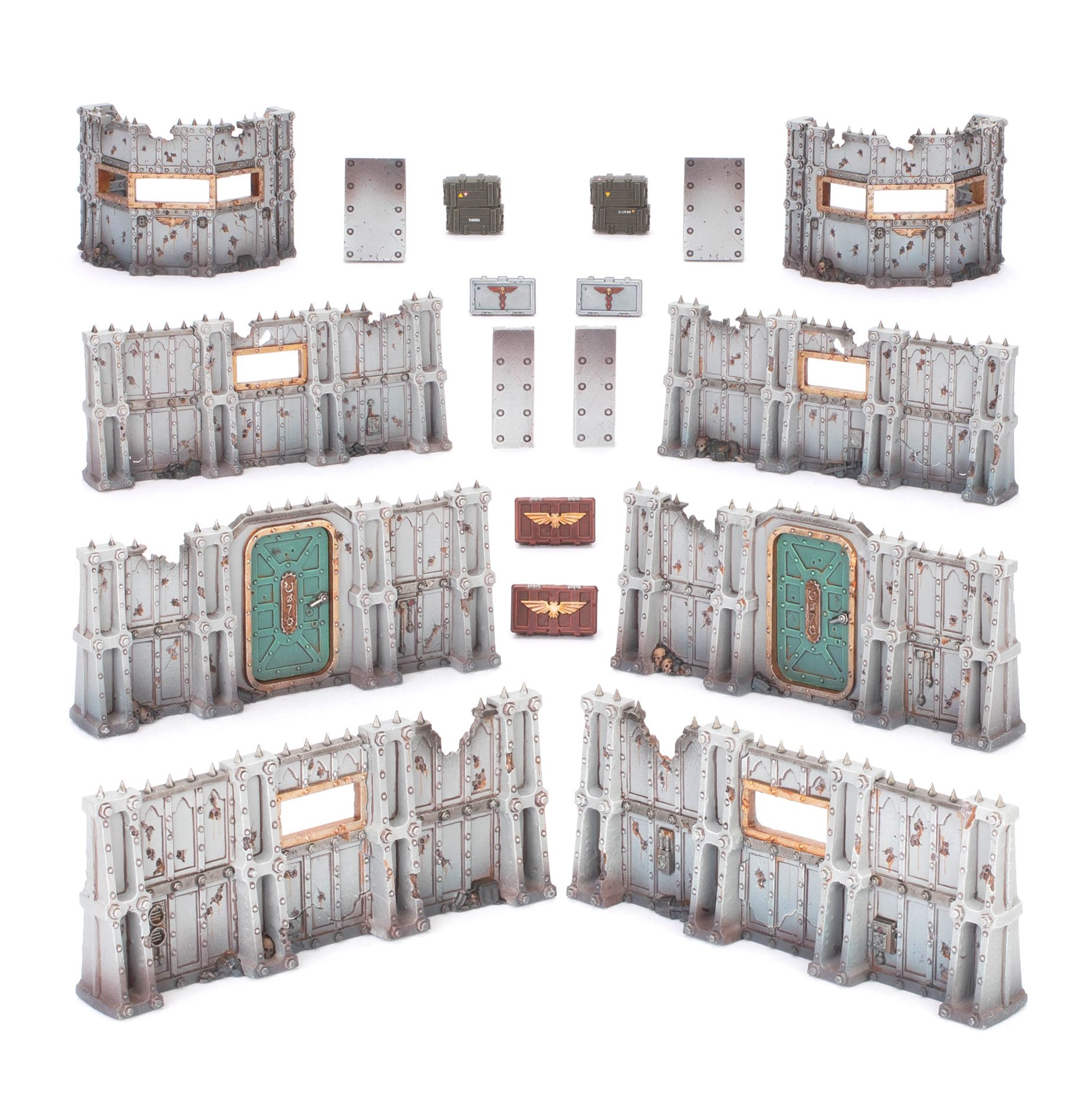 99120199082_KillzoneUpgradeCompoundSiege1-2