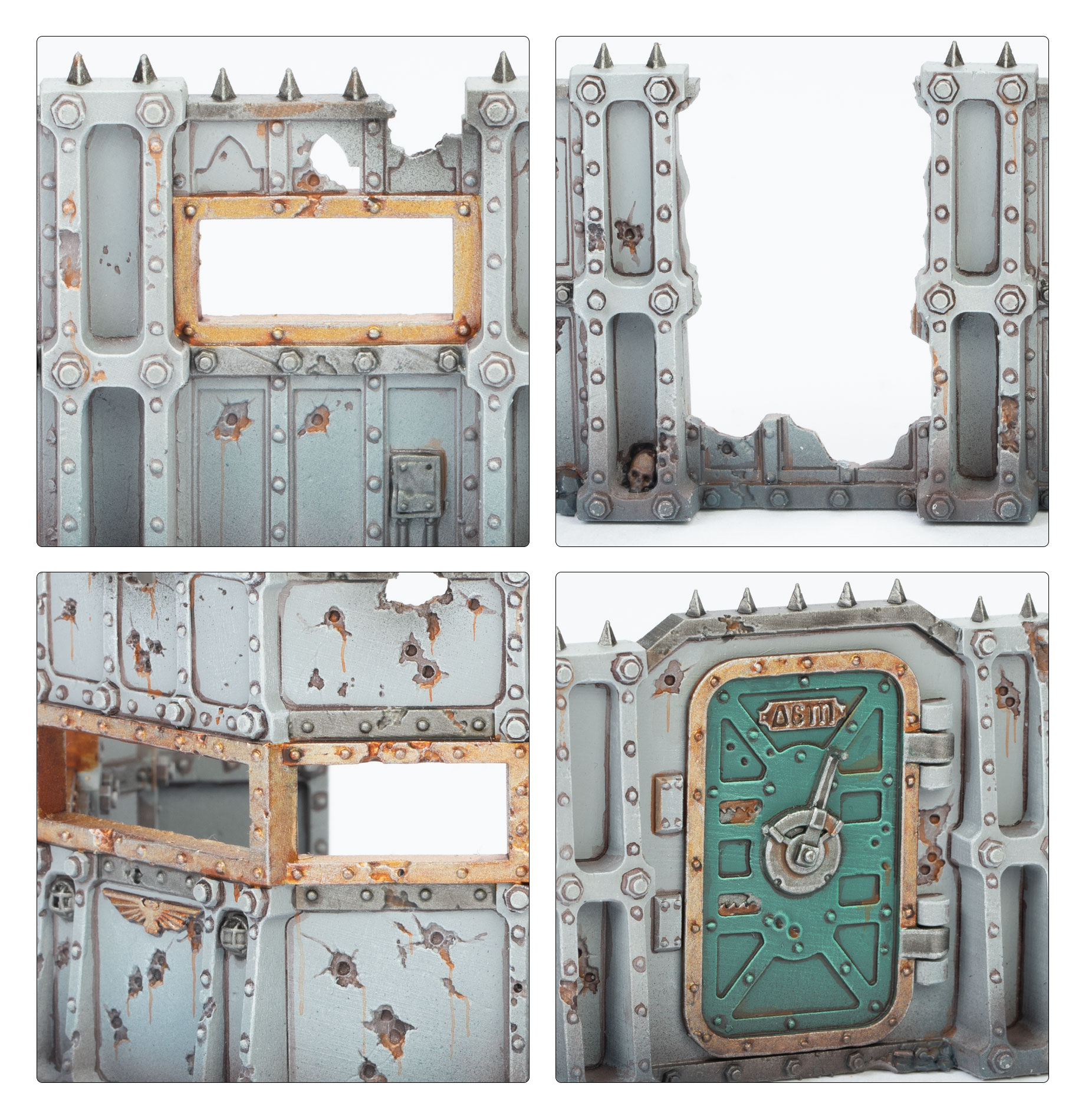 99120199082_KillzoneUpgradeCompoundSiege2