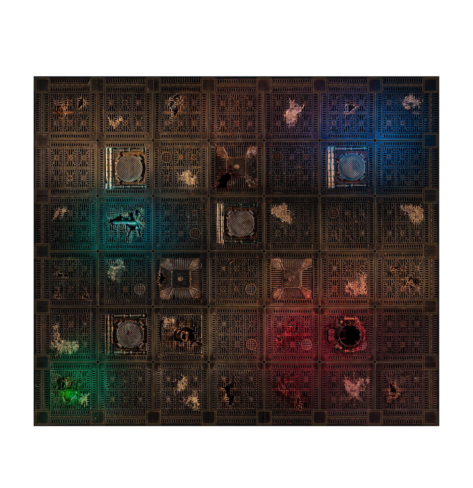 99120199130_KTGallowdark04