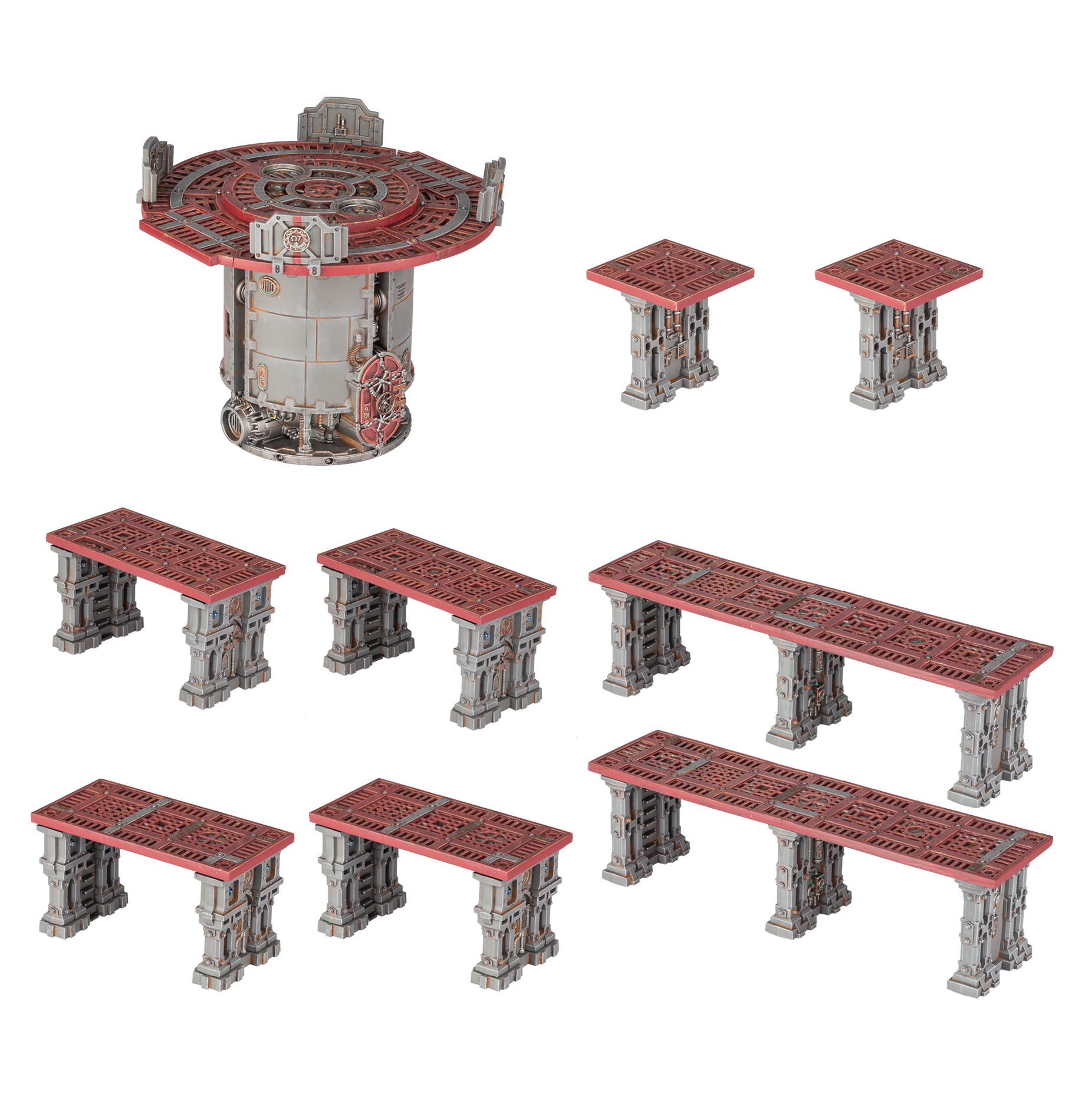 99120199132_KTKillzoneBhetaDecima02