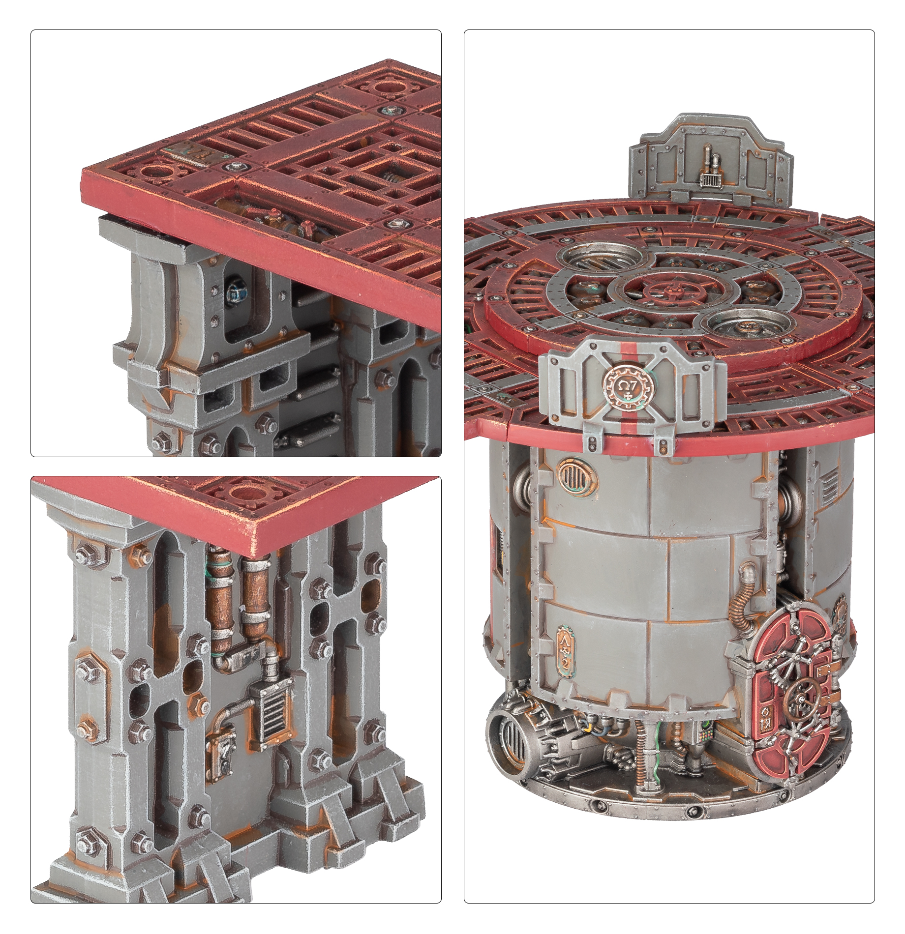 99120199132_KTKillzoneBhetaDecima03