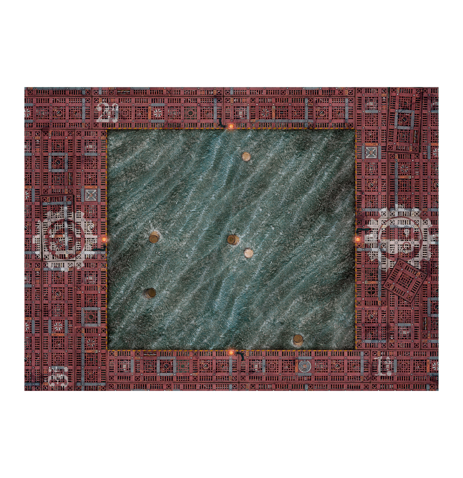 99120199132_KTKillzoneBhetaDecima04