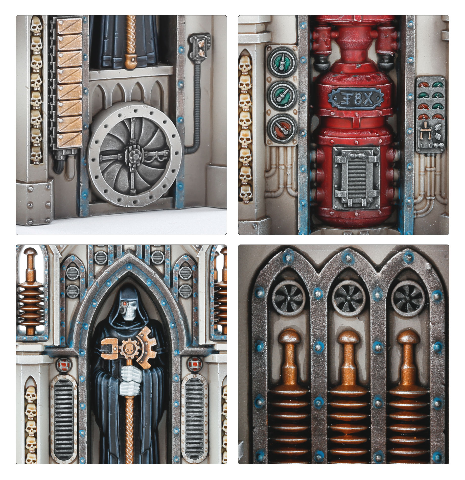 99120199146_BattlezoneManufactorumAutochoralTransmitter2