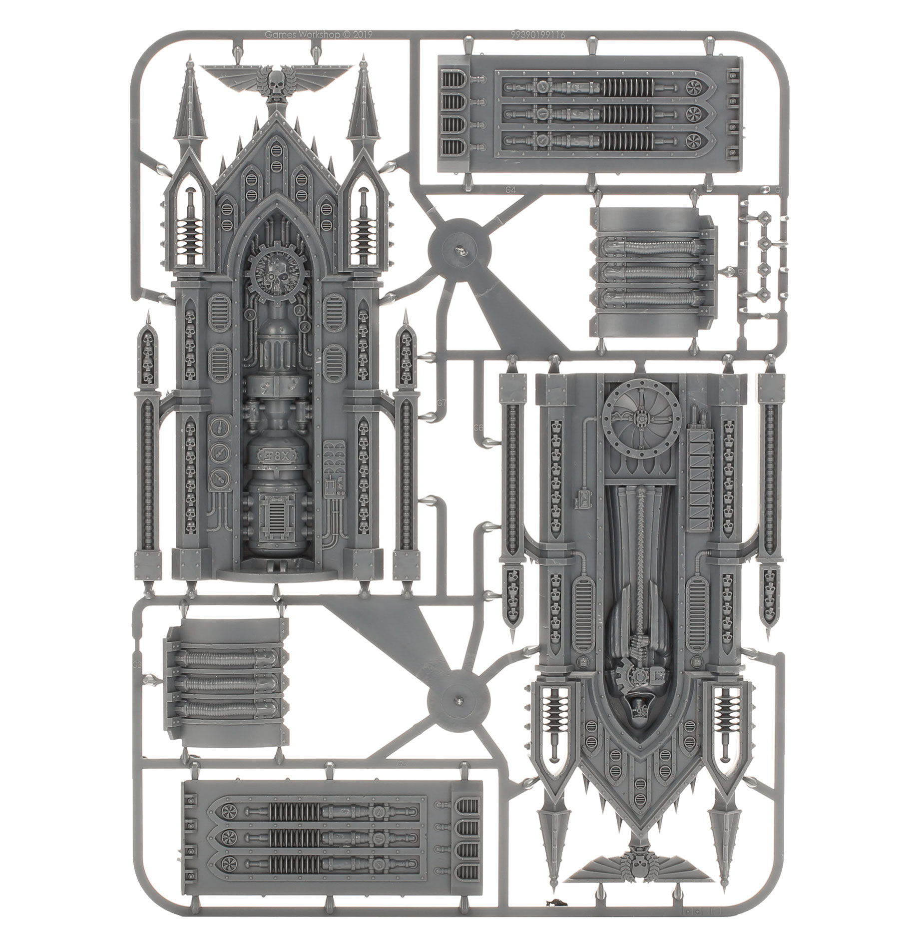 99120199146_BattlezoneManufactorumAutochoralTransmitter3