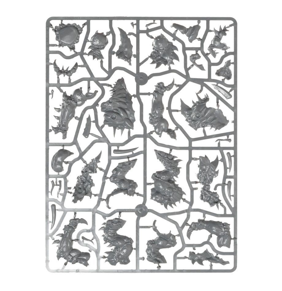 99120201021_MutilithVortexBeast04-7