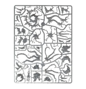 Mutalith Vortex Beast