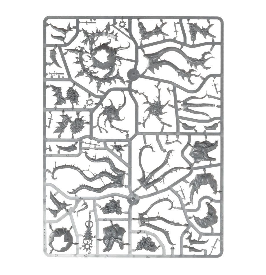 99120201021_MutilithVortexBeast05