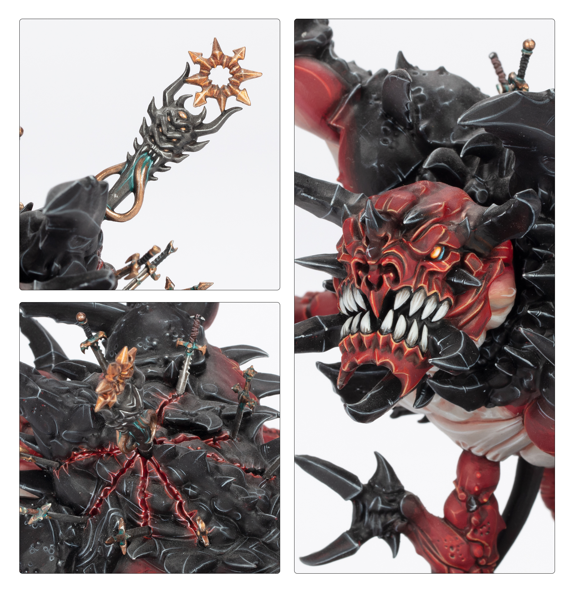 99120201021_Slaughterbrute02