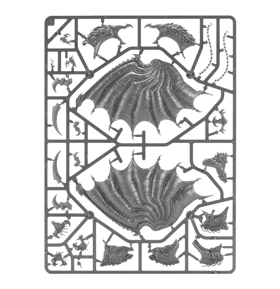 99120201045_ArchaonEverchosen09