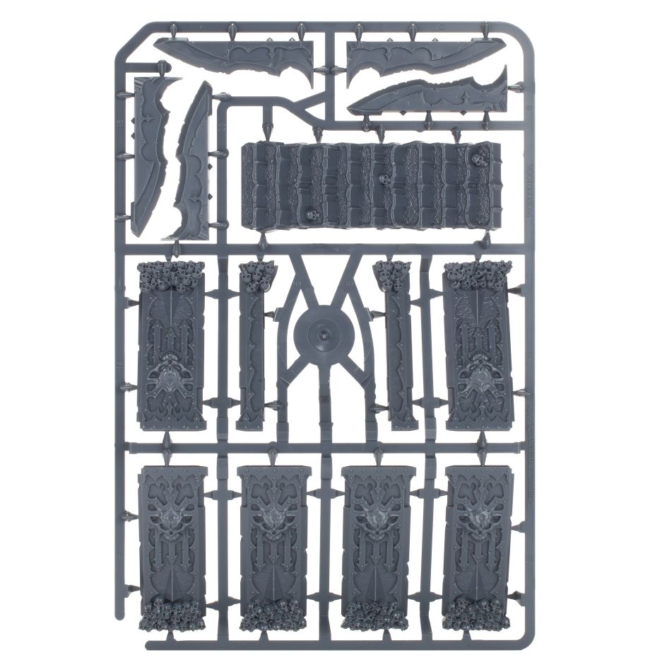 99120201083_BoKHSkullAltar04-2