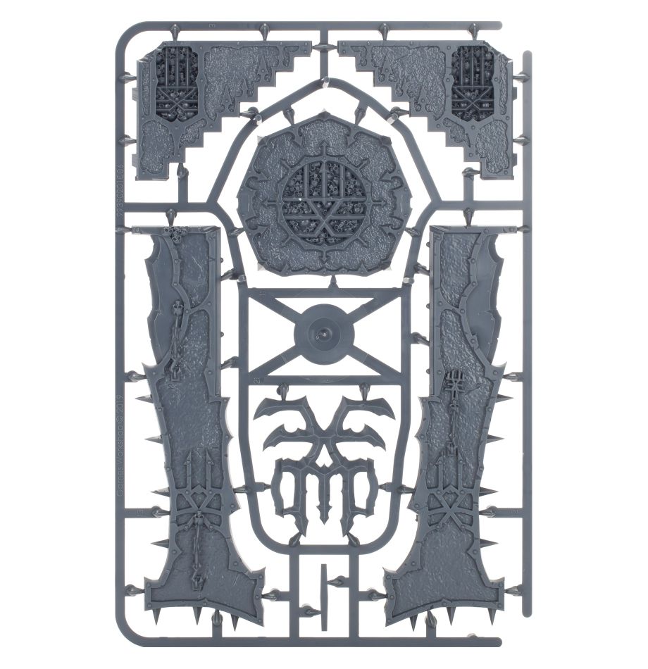 99120201083_BoKHSkullAltar05-2