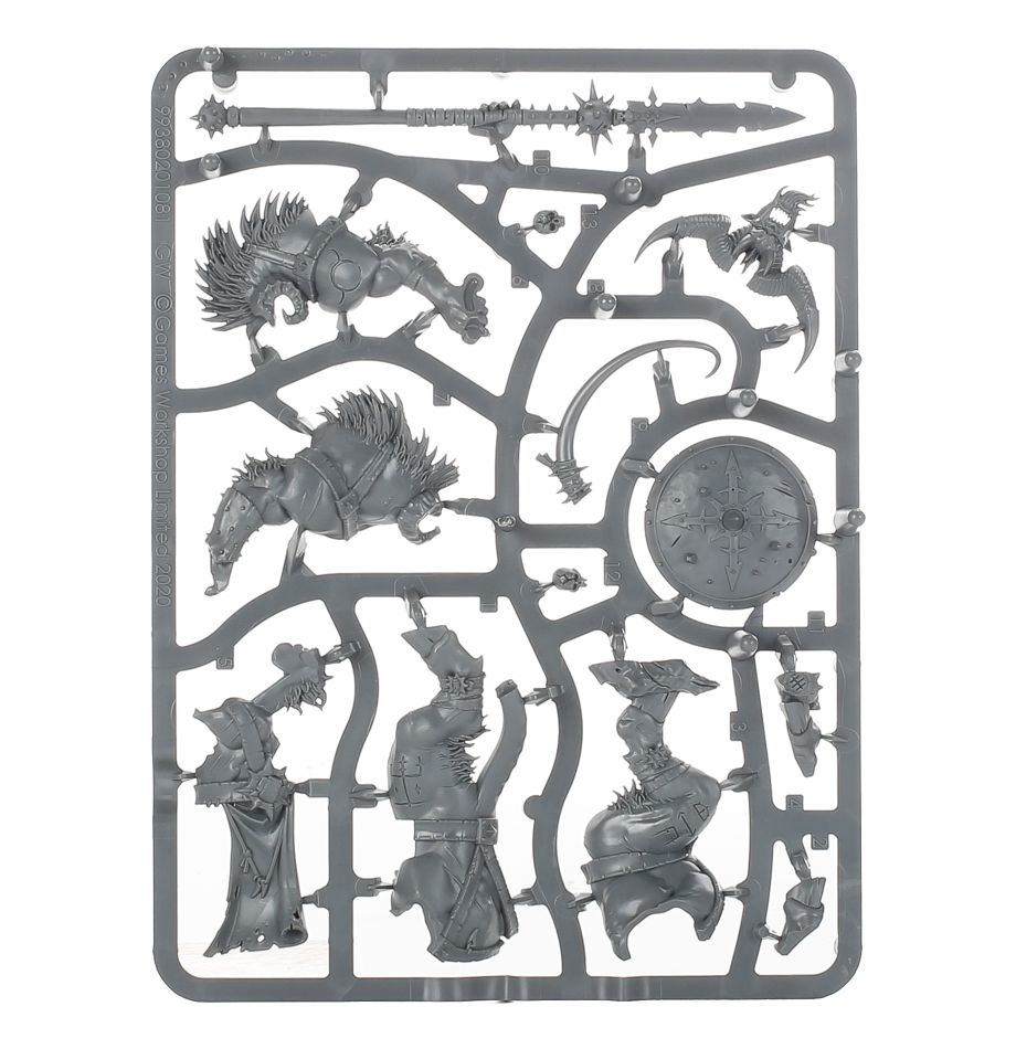 99120201097_OgroidMyrmidon04-2