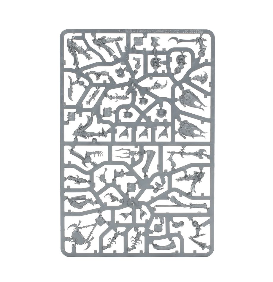 99120201101_HoSMyrmideshPainbringersSprue01-2