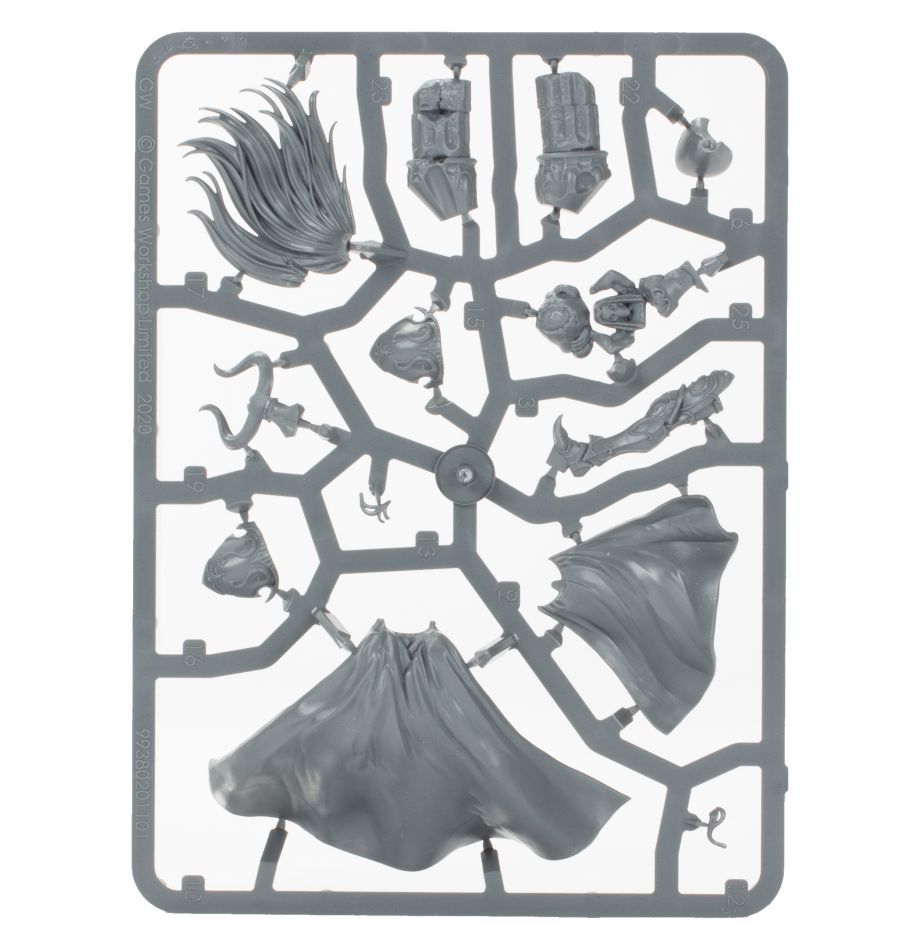 99120201103_SigvaldPrinceofSlaaneshSprue2