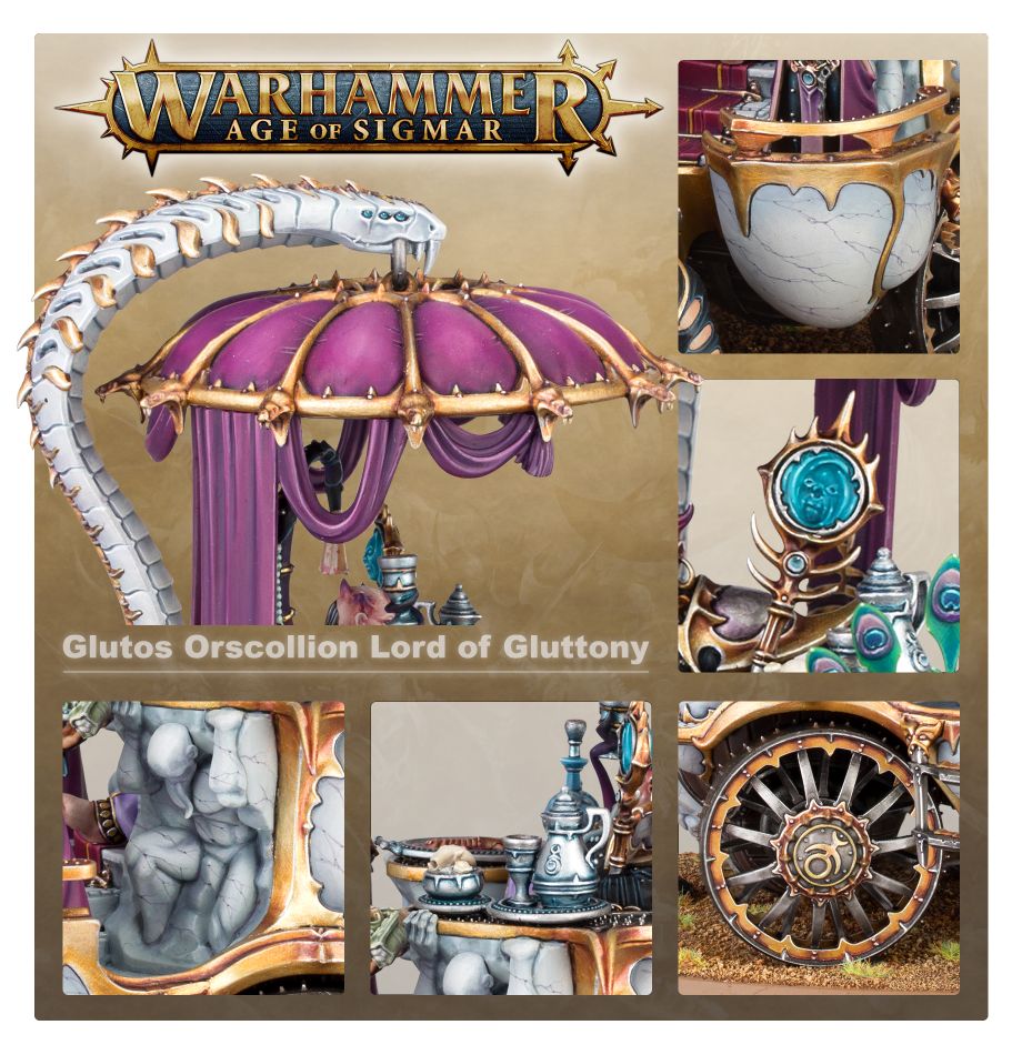 99120201105_GlutosOrscollionLordofGluttonyFeature3