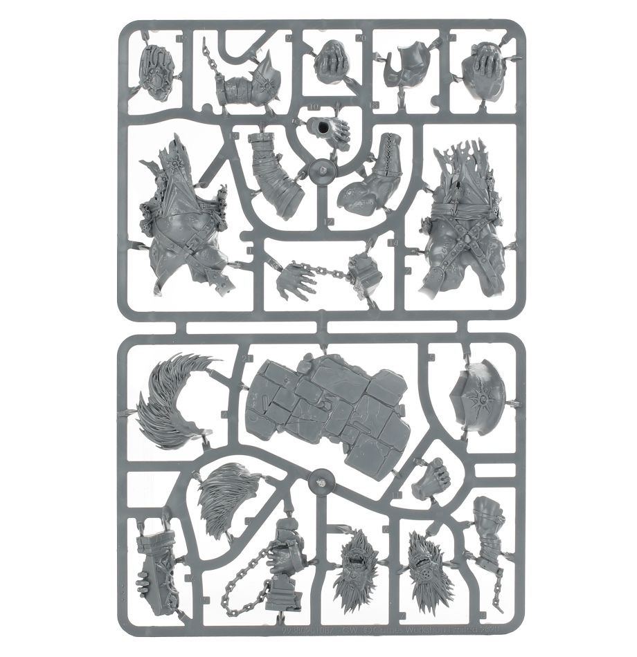 99120201108_FomoroidCrusher06-2