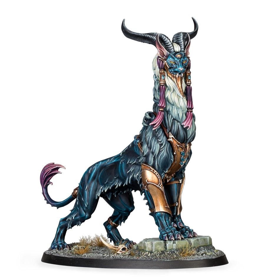 99120201109_MindstalkerSphiranx02-2