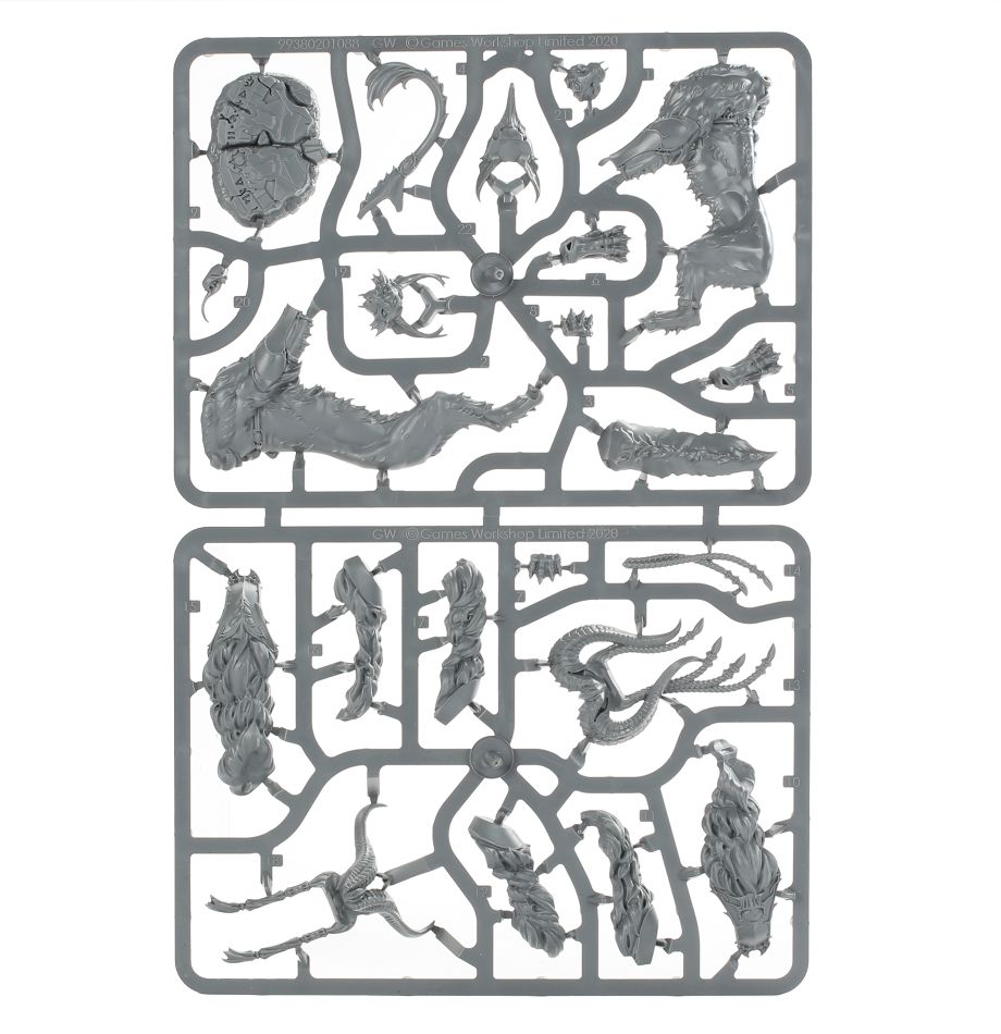 99120201109_MindstalkerSphiranx07-8