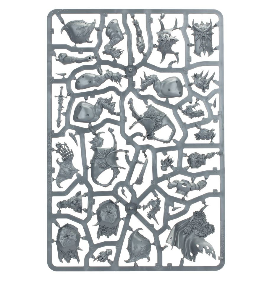 99120201127_Eternus3-1