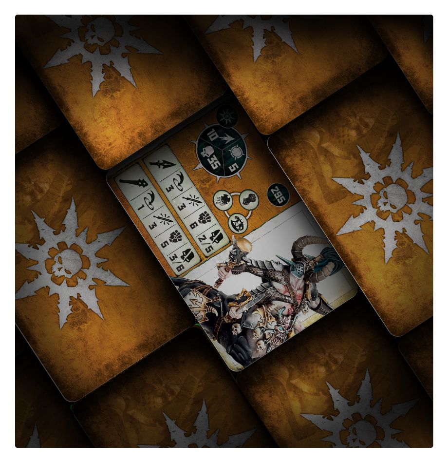 99120201137_WCMarshallSpread1-2