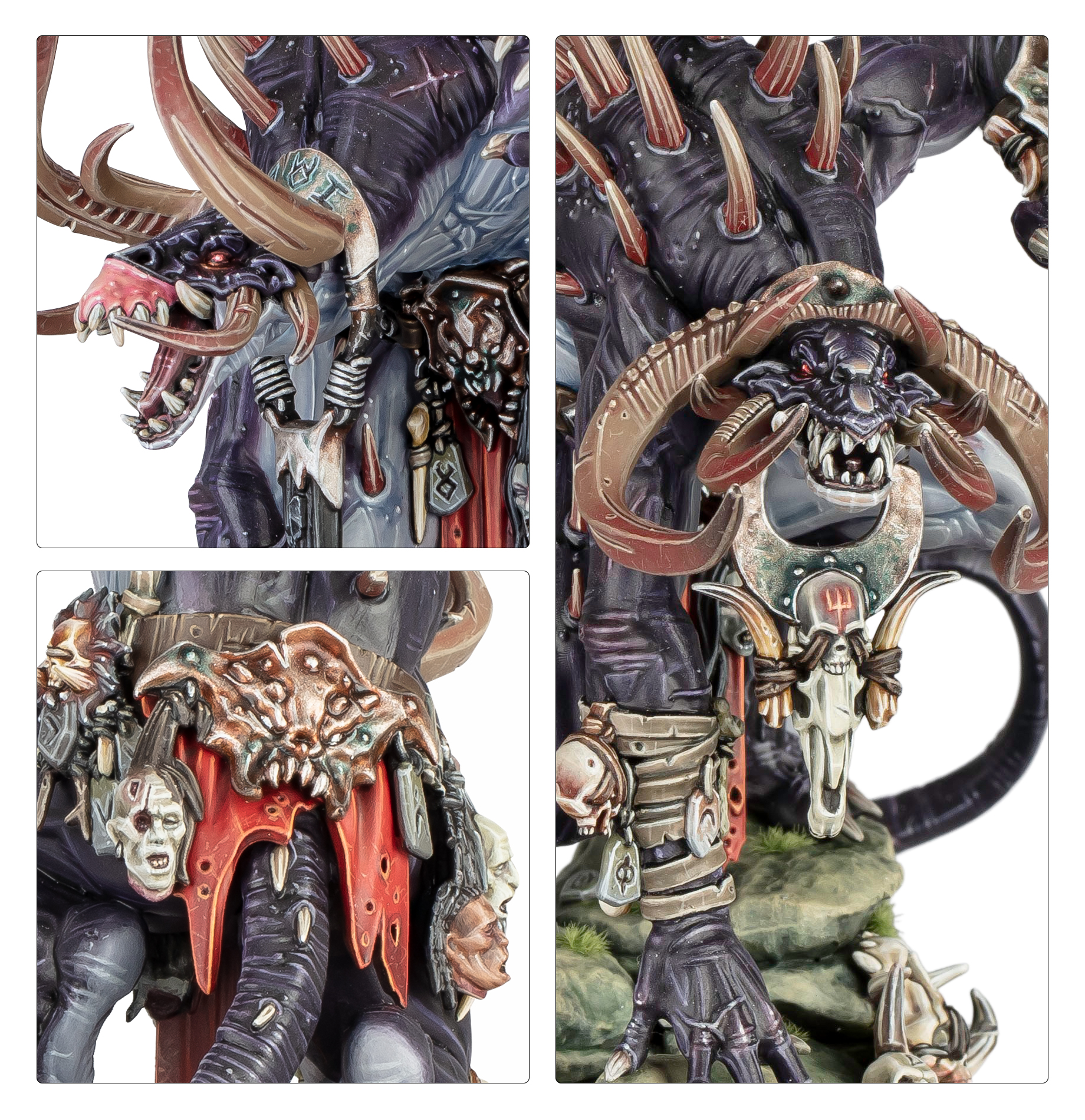 99120201180_S2DWilderfiend02-1