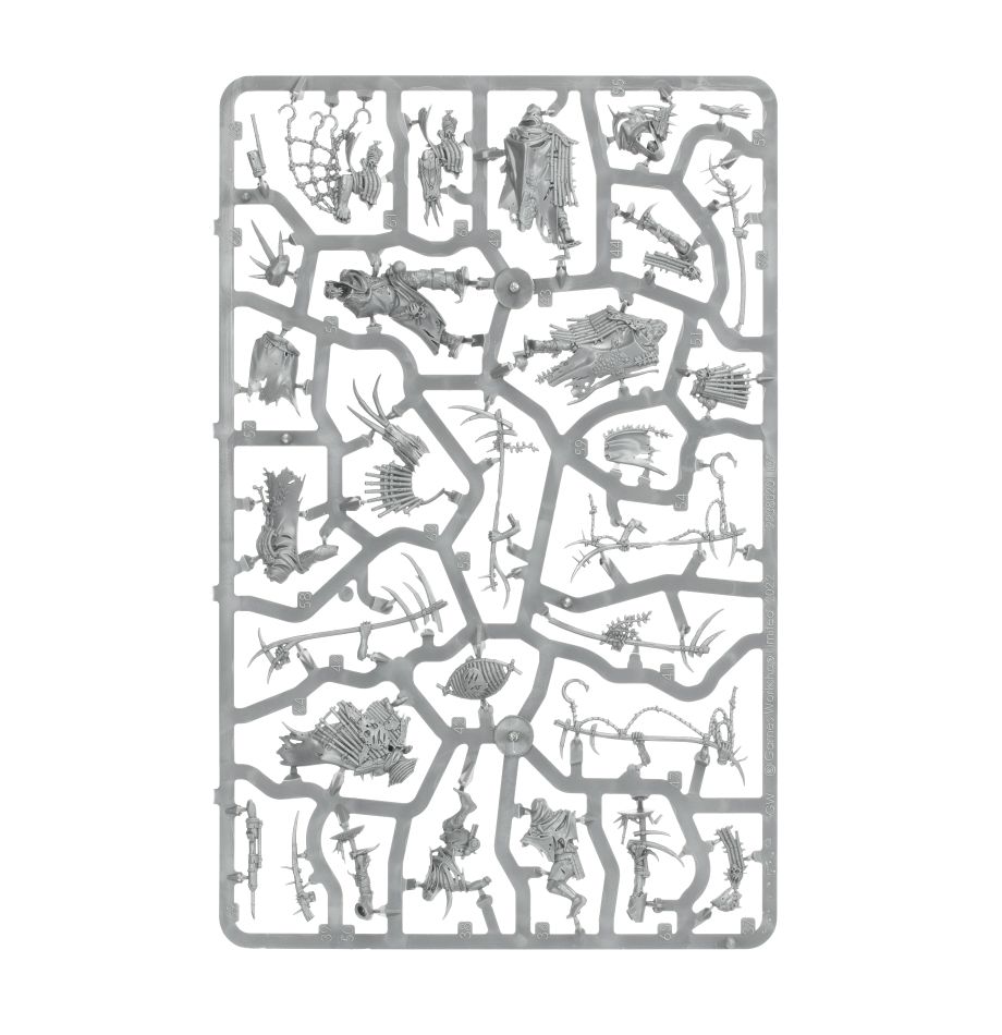 99120201252_ENGWC2HoGhurSprue6