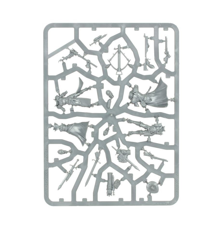 99120202037_AoSGalenDoraliaVenDenstSprues