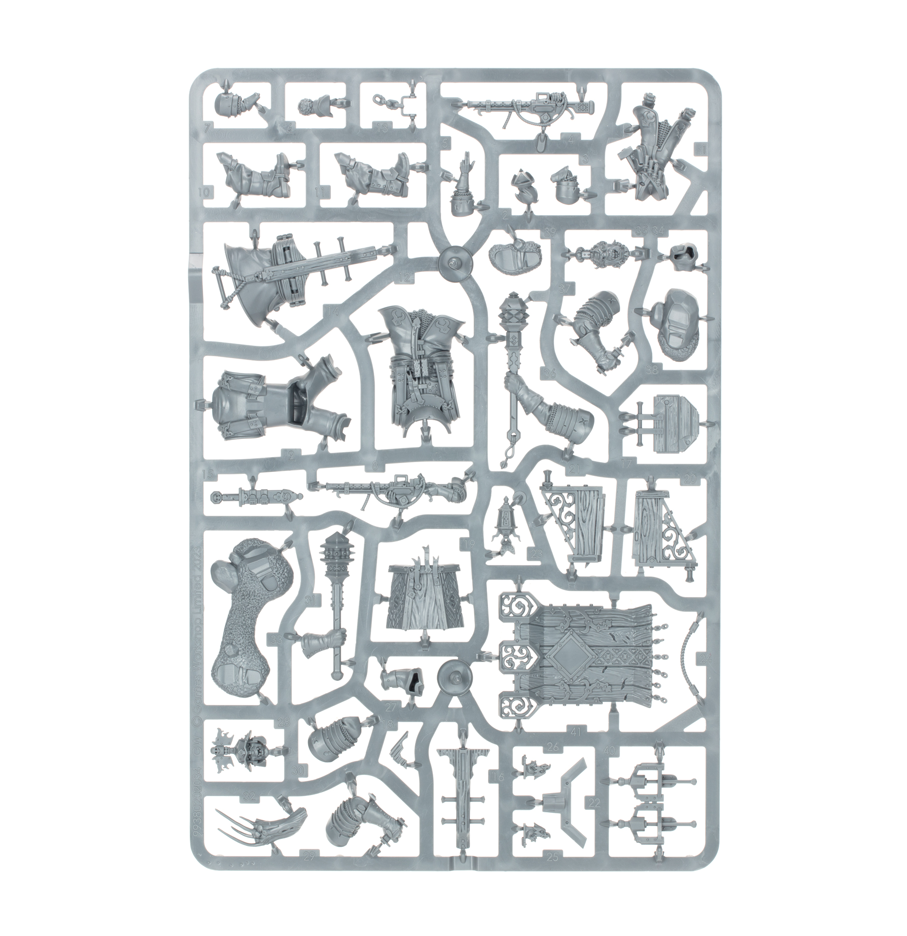 99120202047_FusilMajoronOgorWarhulk3