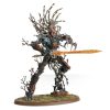 Spirit of Durthu