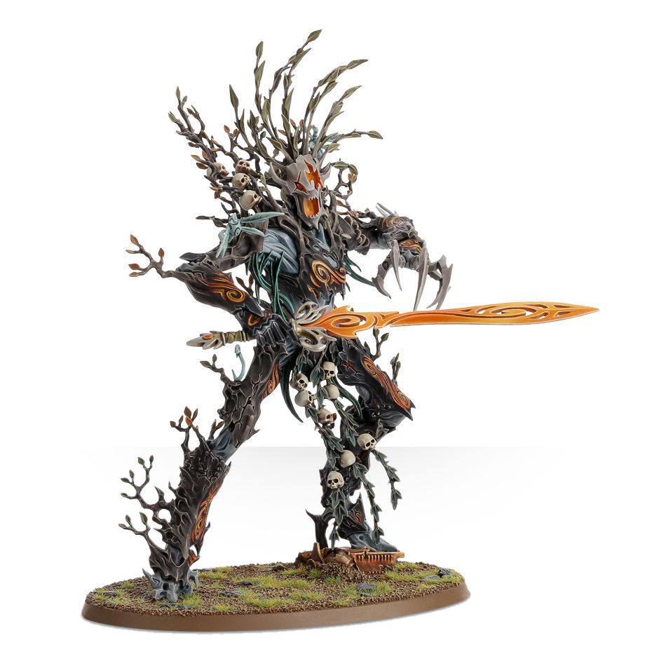 99120204013_SylvanethDurthu01-2