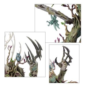 Treelord Ancient