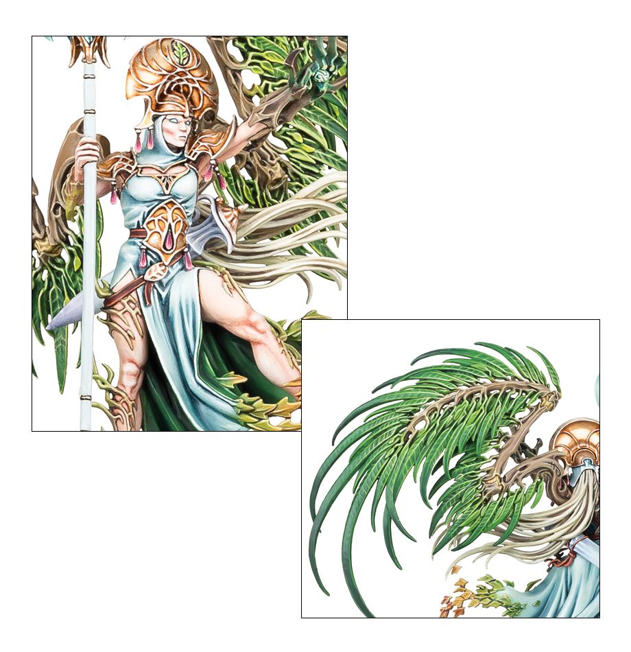 99120204015_AlarielleEverqueen02-1