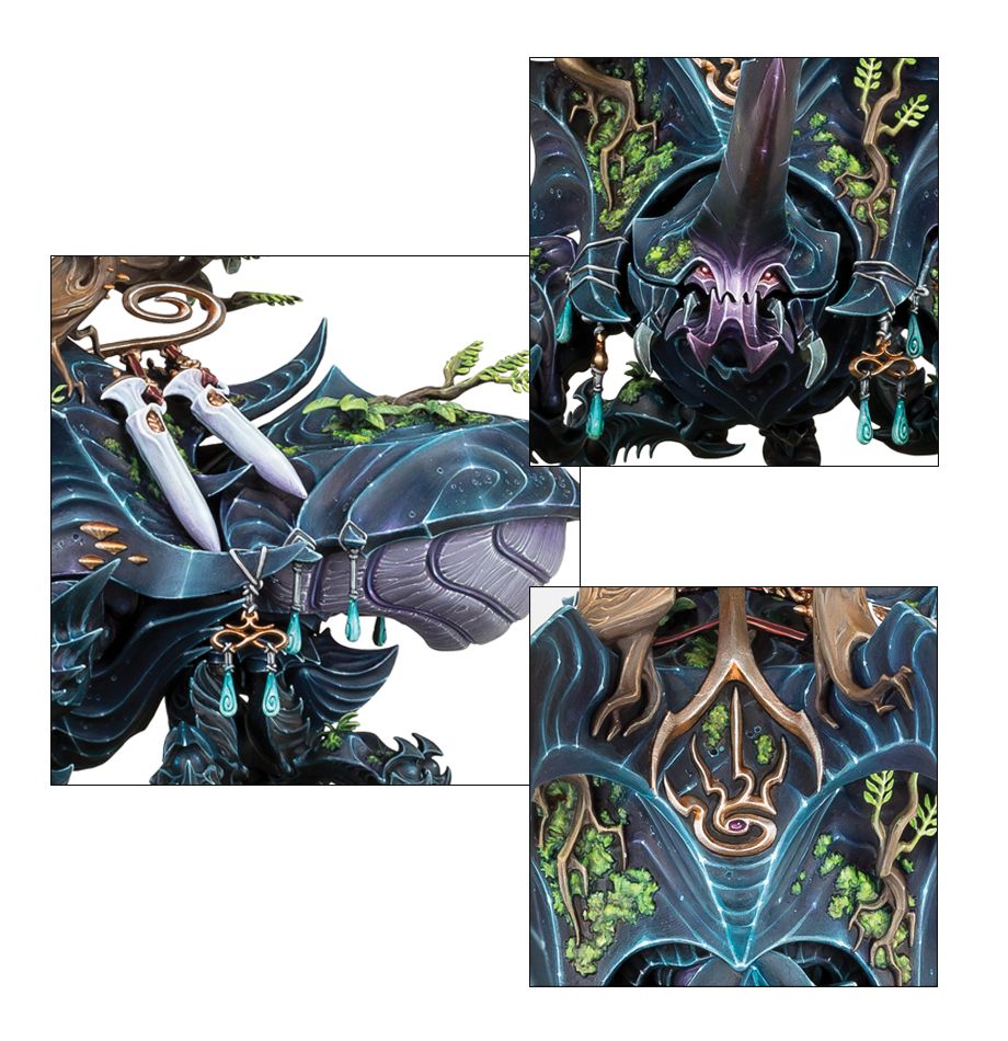 99120204015_AlarielleEverqueen03