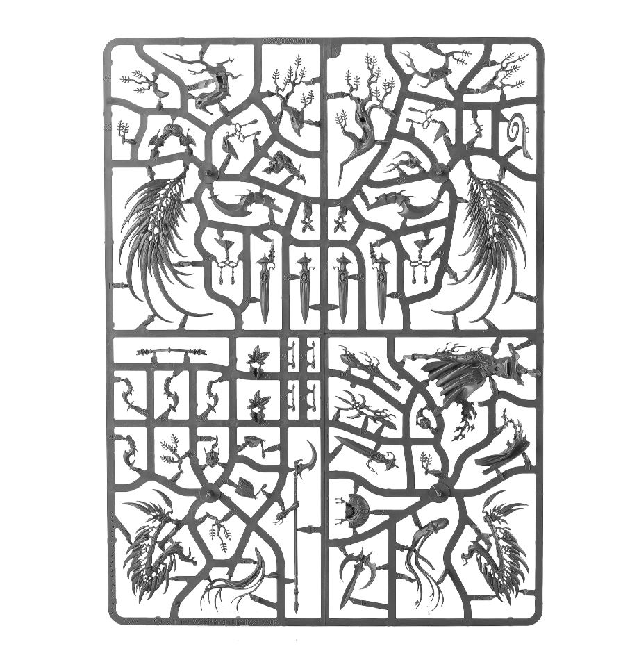 99120204015_AlarielleEverqueen07