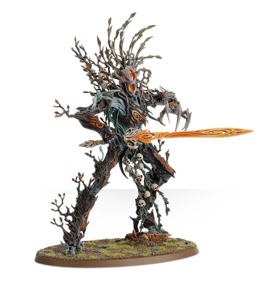 99120204053_SylvanethDurthu01